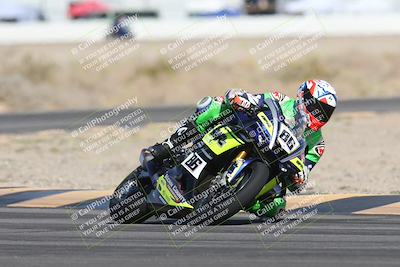 media/May-24-2025-TrackXperience (Sat) [[1cecf32909]]/Level 3/Session 3 (Turn 4)/